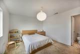 36195 Owens Drive - Photo 48