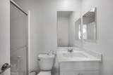 36195 Owens Drive - Photo 50