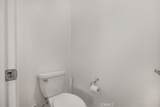 36195 Owens Drive - Photo 55