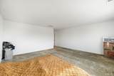 36195 Owens Drive - Photo 58