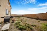 36195 Owens Drive - Photo 59