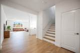 36195 Owens Drive - Photo 6