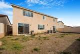 36195 Owens Drive - Photo 60