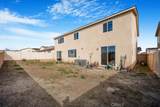 36195 Owens Drive - Photo 62
