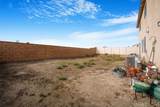 36195 Owens Drive - Photo 63