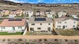 36195 Owens Drive - Photo 64