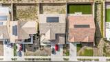36195 Owens Drive - Photo 65