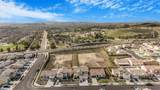 36195 Owens Drive - Photo 66