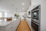 36195 Owens Drive - Photo 8