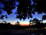 5963 Schilling Road - Photo 64