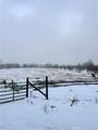 5963 Schilling Road - Photo 68
