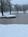 5963 Schilling Road - Photo 73