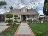 1127 Grand Ave - Photo 19