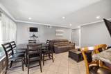 399 Mira Flores Court - Photo 13