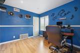 399 Mira Flores Court - Photo 15