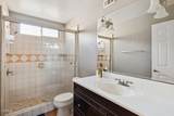 399 Mira Flores Court - Photo 17