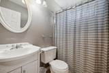 399 Mira Flores Court - Photo 18