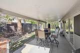 399 Mira Flores Court - Photo 19