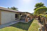 399 Mira Flores Court - Photo 21