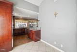 399 Mira Flores Court - Photo 6