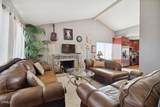399 Mira Flores Court - Photo 8