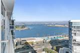 1810 Avenida Del Mundo - Photo 13