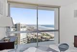 1810 Avenida Del Mundo - Photo 8