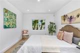 5951 Colfax Avenue - Photo 10