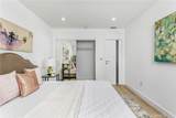 5951 Colfax Avenue - Photo 11
