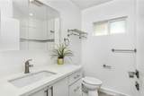 5951 Colfax Avenue - Photo 12