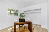 5951 Colfax Avenue - Photo 14