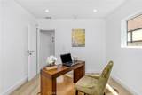 5951 Colfax Avenue - Photo 15