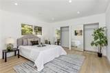 5951 Colfax Avenue - Photo 16