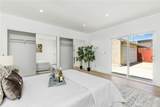 5951 Colfax Avenue - Photo 17
