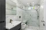 5951 Colfax Avenue - Photo 18