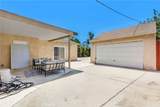 5951 Colfax Avenue - Photo 19