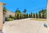 5951 Colfax Avenue - Photo 20
