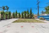 5951 Colfax Avenue - Photo 21