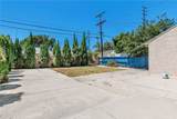 5951 Colfax Avenue - Photo 22