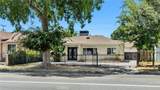 5951 Colfax Avenue - Photo 23