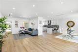 5951 Colfax Avenue - Photo 3