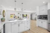 5951 Colfax Avenue - Photo 4