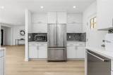 5951 Colfax Avenue - Photo 5