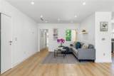 5951 Colfax Avenue - Photo 7