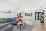 5951 Colfax Avenue - Photo 8