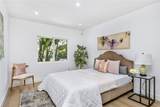 5951 Colfax Avenue - Photo 9