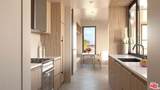 250 Ducor Avenue - Photo 6