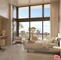 250 Ducor Avenue - Photo 8