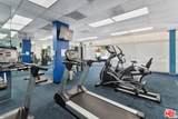 10450 Wilshire Boulevard - Photo 26