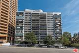 10450 Wilshire Boulevard - Photo 27